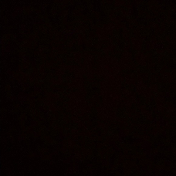 Meet your Posher, Jasmine - Picture 1 of 1